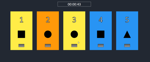 Medal djuS1n3xAS.png