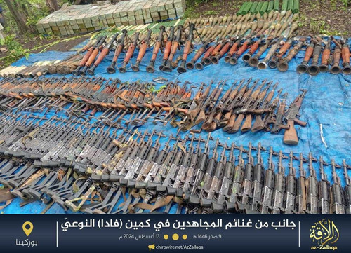 GU4OJhMWkAAxY I?format=jpg.jpg