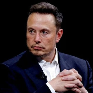 GU4R6tEXYAAJHe ?format=jpg.jpg