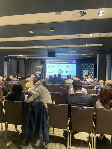 GU2 oNkXgAA62 C?format=jpg.jpg