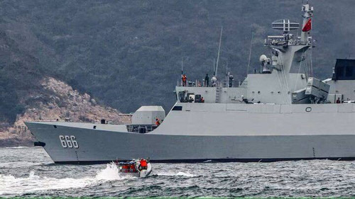 hs dl791T6c12iXIPeZF4HbqBRfL HHzh6KrsdAEBfK7K6O3 tV8D1ARFku mJBVwFFd0VaQ HGjb pi2r0radDJ6e1ntetHYa h.jpg