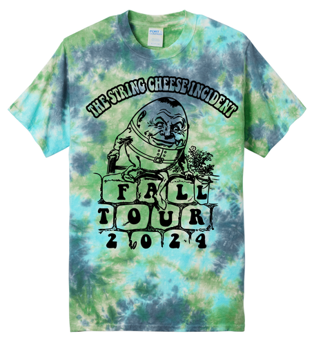 Screenshot 2024 08 13 at 12.43.51 PM.png