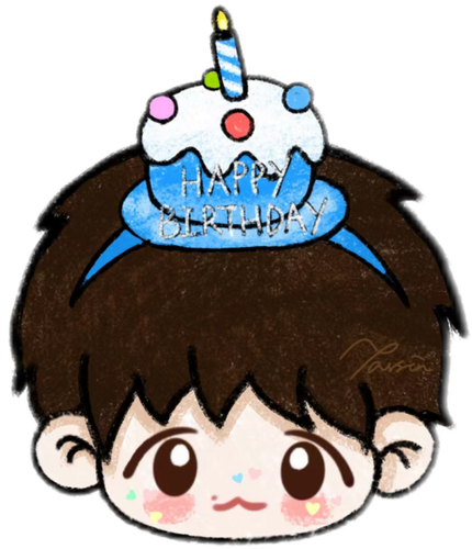 F13D113D EC23 4551 98AF 2FEE9A8A6D17.png