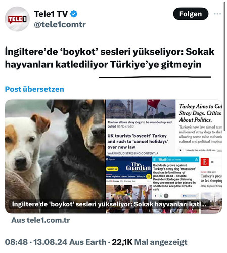 GU2aKyXWUAALi0 ?format=jpg.jpg