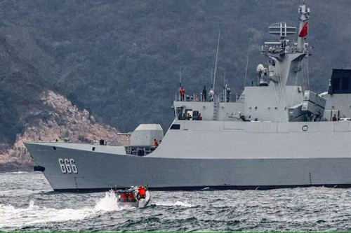 ZHFfA9NN91ekdDnwvGnx qWHBzXiKzcZ6H9m6DEgLsjjdHTcAewrCJTR csb 2pgTzJaONljMRv9xYN2a0W6eg5NExW7YRZzq5hv.jpg