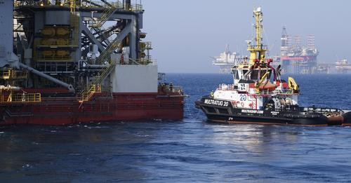 5671780416423718583?url=https%3A%2F%2Fmrmondialisation.org%2Fwp content%2Fuploads%2F2019%2F09%2Findu.jpg