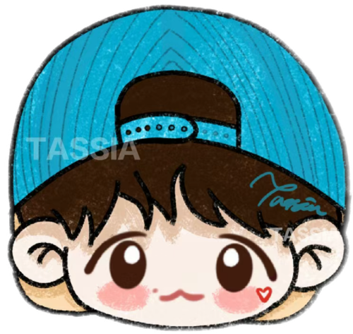 1D19EDDA 2079 430C 81A1 4BFC9502BC2B.png