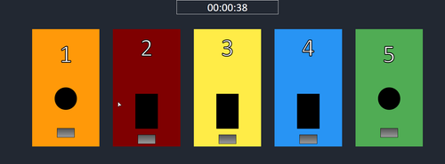 Medal SKOAGPWehP.png