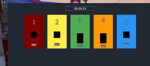 FiveM b2802 GTAProcess 3C14L17pYn.png