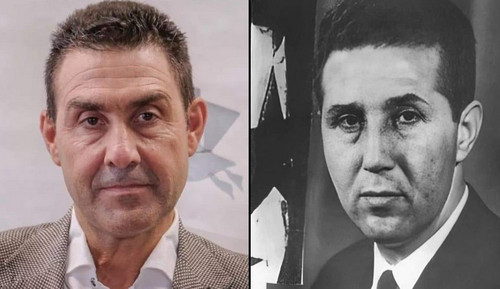 455246162 1035862587891304 8122723678163596301 n.jpg? nc cat=101&ccb=1 7& nc sid=127cfc& nc ohc=r6VY.jpg