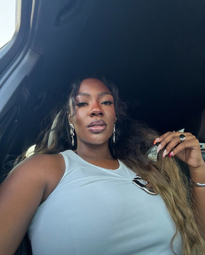 455044211 1481598116061381 9176985868622934262 n.jpg