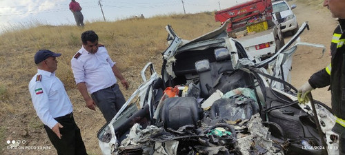 Ifq1 00hYOEgNBO FxdMZQhG4XfPnPsaXKwq9Qg99d1x1vyLv2H80rxL4cdjHWPZvlsYmQYx8OFAHpgQUoB9FNYTNY7WTXioBCpw.jpg