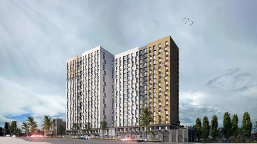 1723571796 869571519.jpg