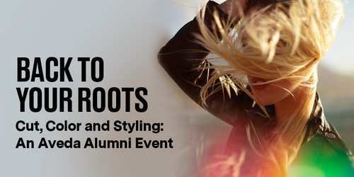 AlumniEvent BlackthonrTile.jpg