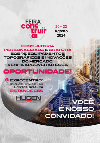 CONVITE FOLDER02.jpg