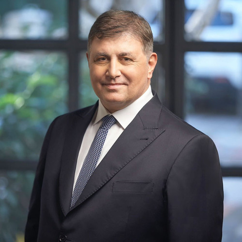 GU2fdpBWcAAJN O?format=jpg.jpg