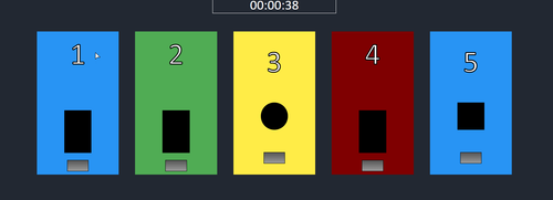 Medal qRYeXgzARN.png