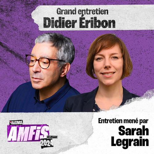 455198080 886109137041391 8760418959414951982 n.jpg?stp=dst jpg p600x600& nc cat=110&ccb=1 7& nc sid.jpg