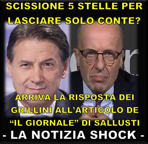 GU3Ejl WMAAE4BZ?format=jpg.jpg