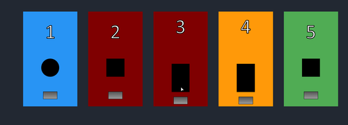 Medal c1d5qlJB17.png