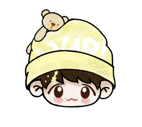 1E1EE775 2D19 4421 BBF6 373C11EB3EC1.jpg