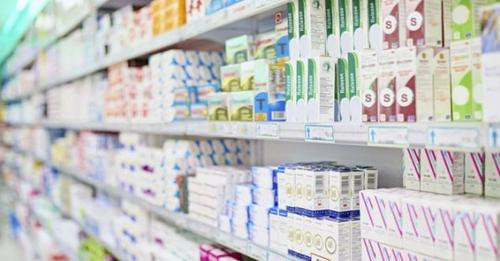 3719240783139469051?url=https%3A%2F%2Fegnatianews.com%2Fwp content%2Fuploads%2F2021%2F03%2Filace far.jpg