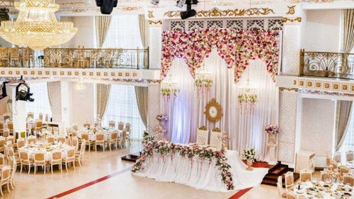 455159242 827552986176956 3960268697107094913 n.jpg? nc cat=110&ccb=1 7& nc sid=127cfc& nc ohc=lJebX.jpg