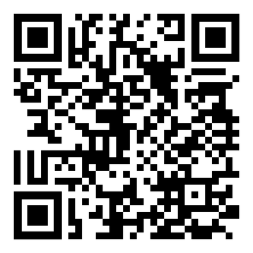 wifi qrcodecreator.png