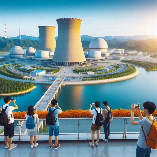 GUo Shda4AAHTam?format=jpg.jpg