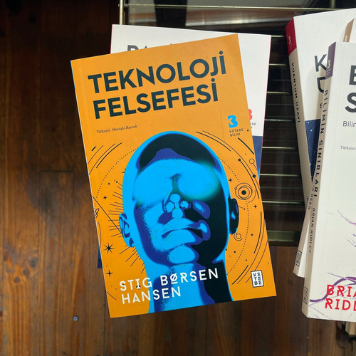 GUy LslXEAAEQCA?format=jpg.jpg