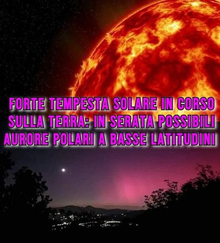 455141067 819358176988584 8954280468860397028 n.jpg?stp=dst jpg p526x296& nc cat=108&ccb=1 7& nc sid.jpg