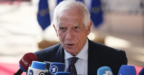 13511513068555733157?url=https%3A%2F%2Fmedia.oranews.tv%2Foranews.tv%2Fmedia3%2F 1200 630 88afe305ff.jpg