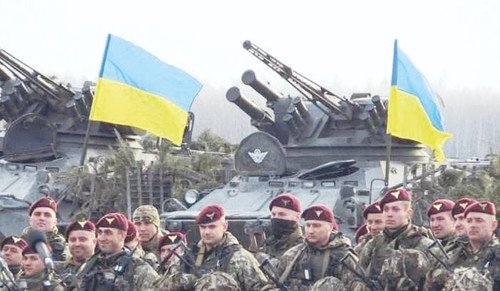 454903127 916434260512854 1967938731915532752 n.jpg? nc cat=109&ccb=1 7& nc sid=833d8c& nc ohc=xqhXU.jpg