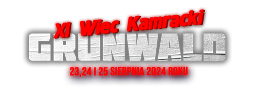 11 wiec grunwald 2024 nakładka.png
