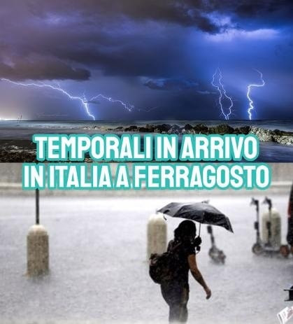 455187820 819352853655783 3700107879132085215 n.jpg? nc cat=107&ccb=1 7& nc sid=833d8c& nc ohc=mptpn.jpg