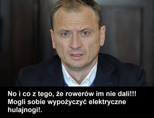 GUzkJUuXsAAv6 4?format=jpg.jpg