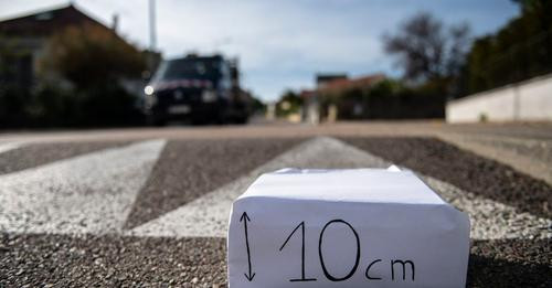 5138824686059720501?url=https%3A%2F%2Ffrance3 regions.francetvinfo.fr%2Fimage%2F8csjhNtkcjXwSTlbM0N7.jpg