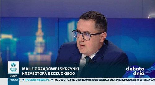 GUzvsJeWYAA0cd ?format=jpg.jpg