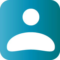 default user profile.png