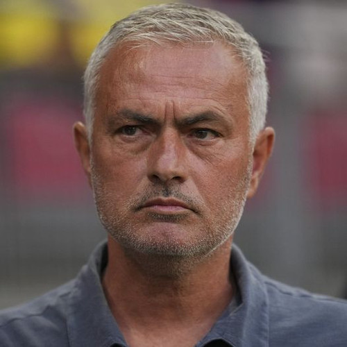 454780773 918486346964884 8377493267237950972 n.jpg?stp=dst jpg p526x296& nc cat=104&ccb=1 7& nc sid.jpg