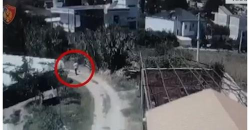 4113759327455400168?url=https%3A%2F%2Fwww.mexhlis.com%2Fimages%2Ffoto vendi%2F zjarr.jpg&fb obo=1&ut.jpg