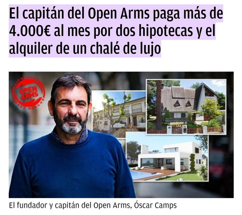 GUz76cKXIAA wVJ?format=jpg.jpg