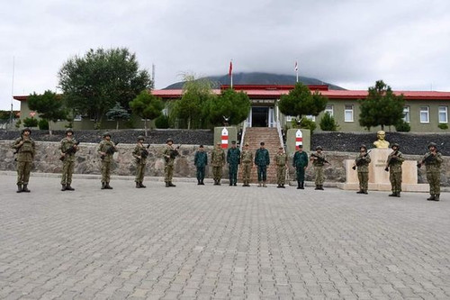 455180591 913052520851791 3330789554987630931 n.jpg?stp=dst jpg p526x395& nc cat=107&ccb=1 7& nc sid.jpg