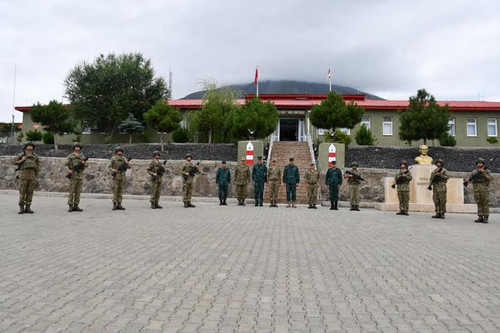 454763429 915920510564229 8793410753157691937 n.jpg?stp=dst jpg p526x395& nc cat=102&ccb=1 7& nc sid.jpg