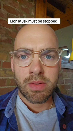 Xjn2ahuaMfXhyc V.jpg