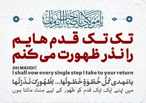 GUPuj MWwAId iJ?format=jpg.jpg