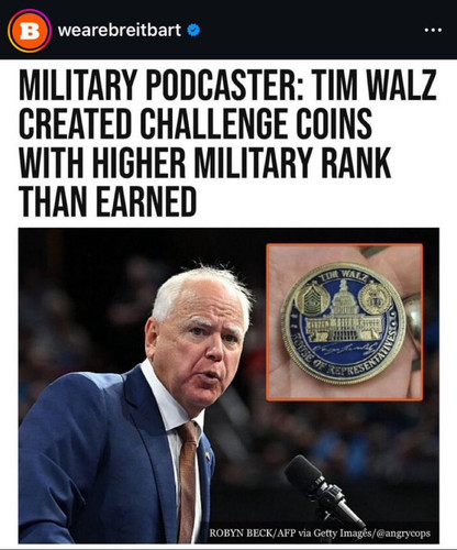 GUyt XBWsAA1120?format=jpg.jpg