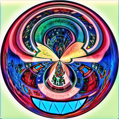 32954268 64C2 4BA7 9835 9C546331F6CD.jpg