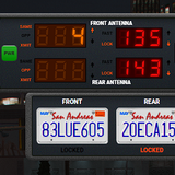 FiveM b2802 GTAProcess rkv8Ogz1xM.png