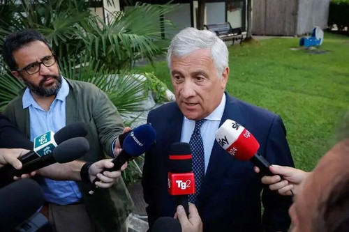 U qWfYzaNkLK1iUCVsw2ZuyD2GI mngW QfH7 2L4qiZbgoaCT OXn6BtwlGyOcK2AdI2N7peeyul1wcbzflu0mgi vIMMRAfdLM.jpg